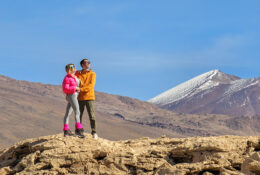 Peru_and_Bolivia_2025 (40/66)